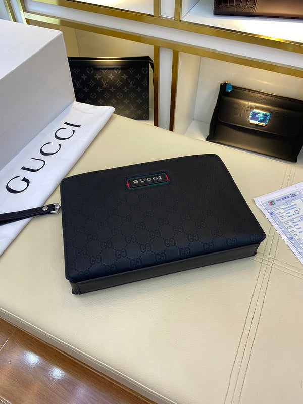 BF - All Men Bags - 065