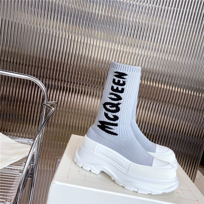 BF - AQ Sneakers - 162