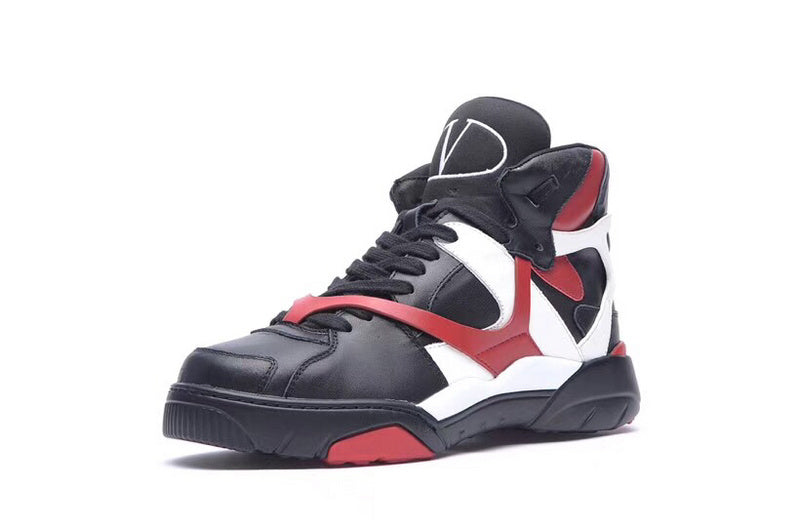 BF -  VEL Shoes - 128