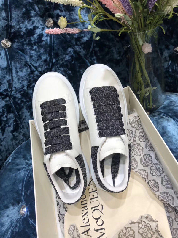 BF - AQ Sneakers - 306