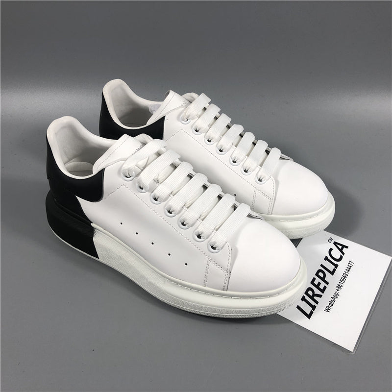 BF - AQ Sneakers - 247