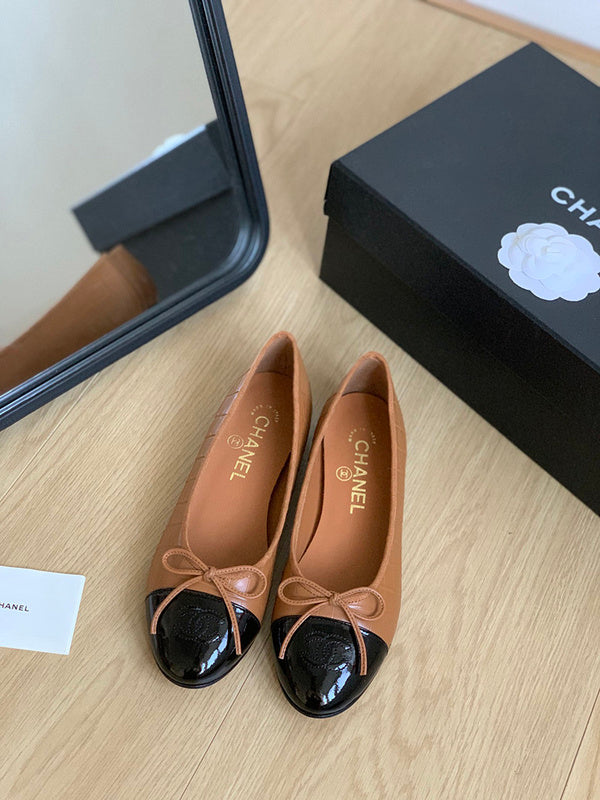 BF - Mix Women Shoes - 1075