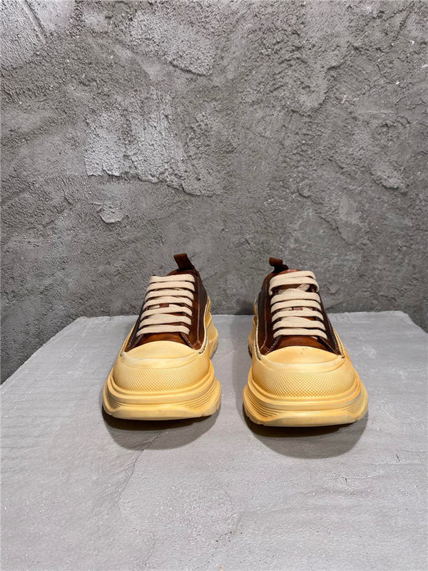 BF - AQ Sneakers - 183