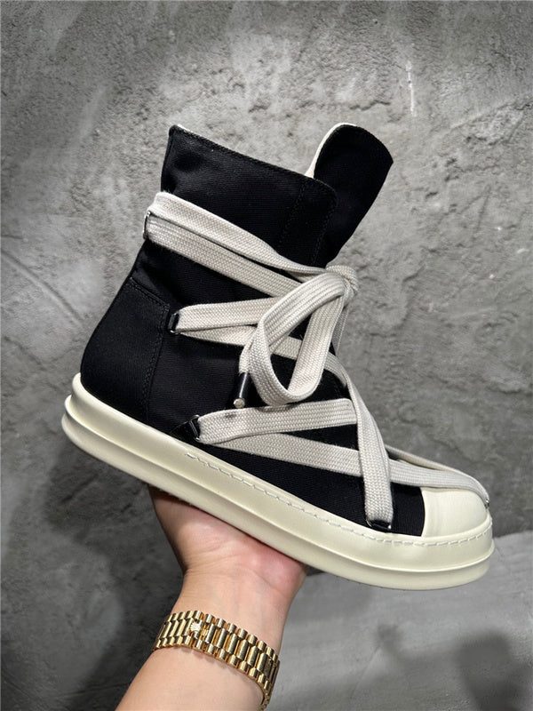 BF - ROR Shoes - 059