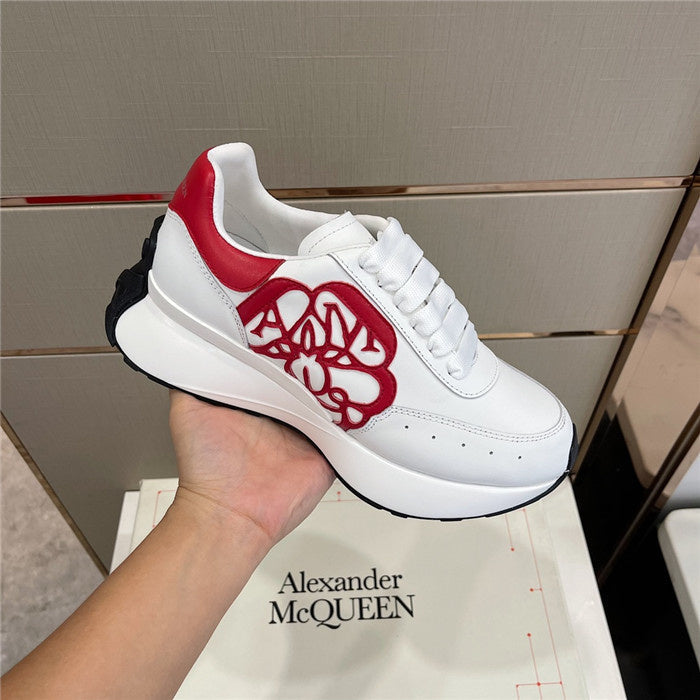 BF - AQ Sneakers - 070