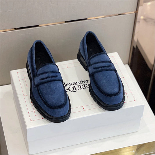 BF - AQ Sneakers - 109