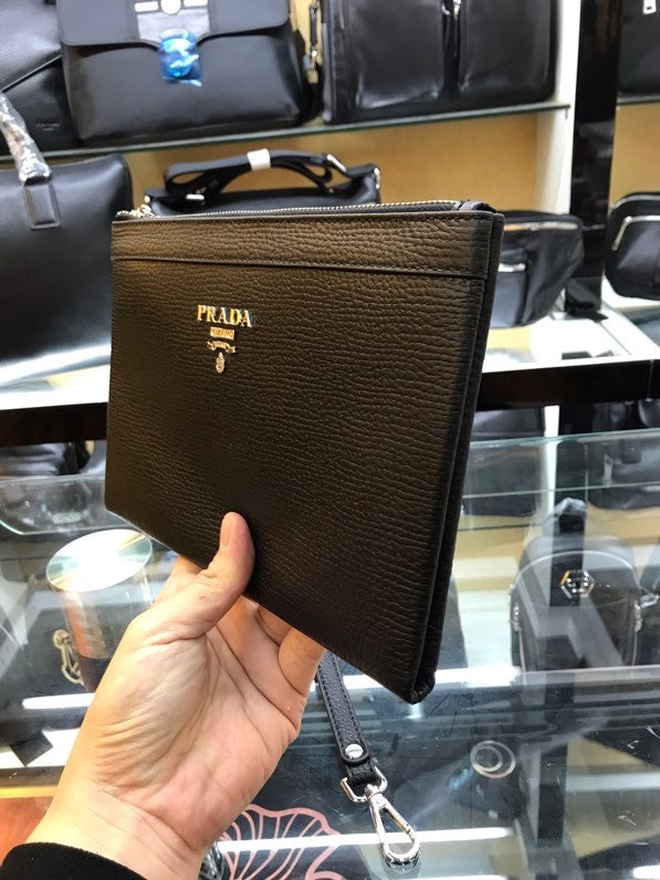 BF - All Men Bags - 100