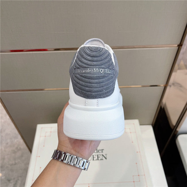 BF - AQ Sneakers - 090