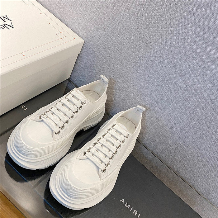 BF - AQ Sneakers - 038