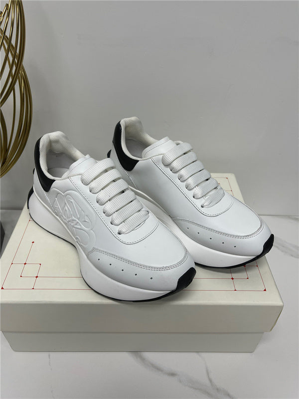 BF - AQ Sneakers - 172
