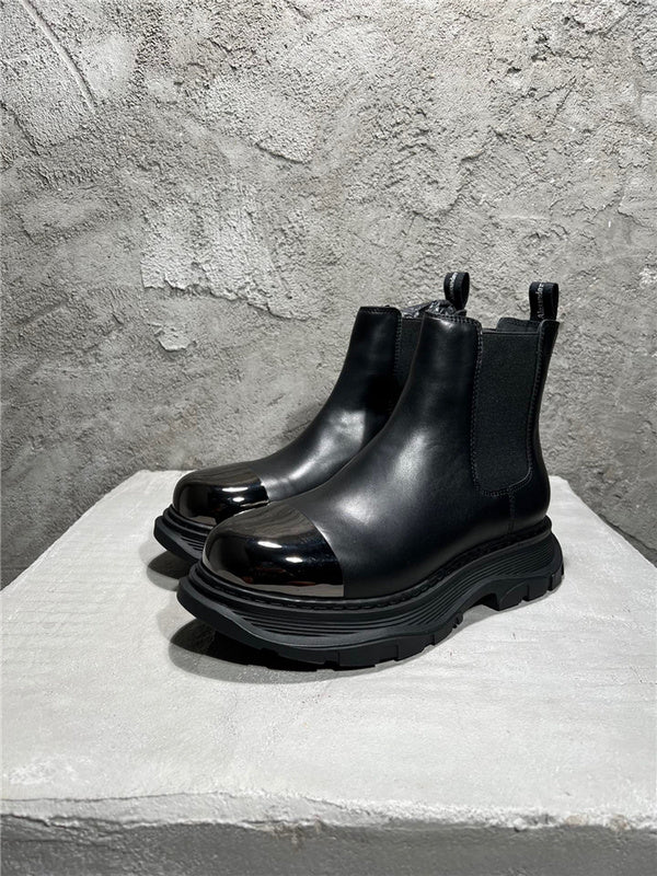 BF - AQ Sneakers - 153