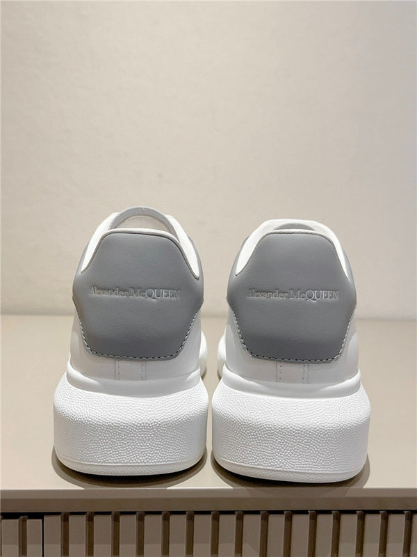 BF - AQ Sneakers - 020