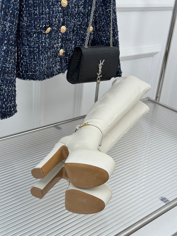 BF - Mix Women Shoes - 911