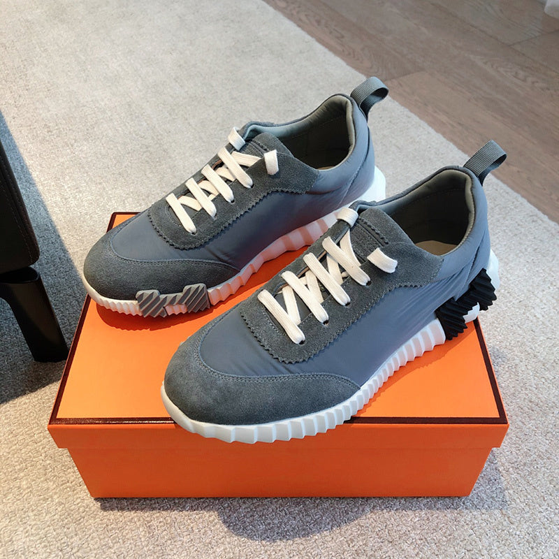 BF - Mix Women Shoes - 879