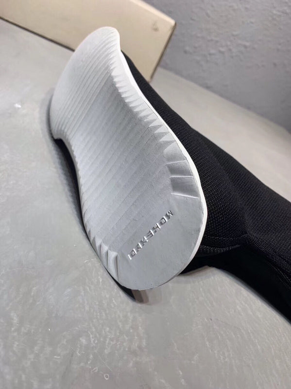 BF - ROR Shoes - 140