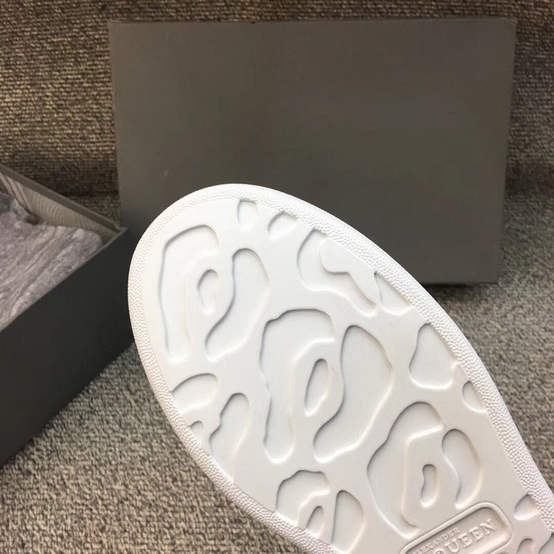 BF - AQ Sneakers - 318