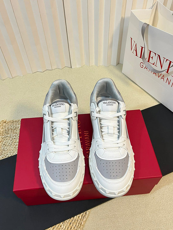 BF - Mix Women Shoes - 750