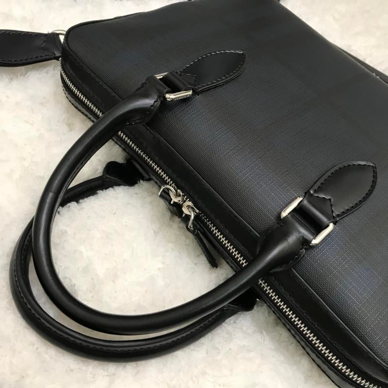 BF - All Men Bags - 129