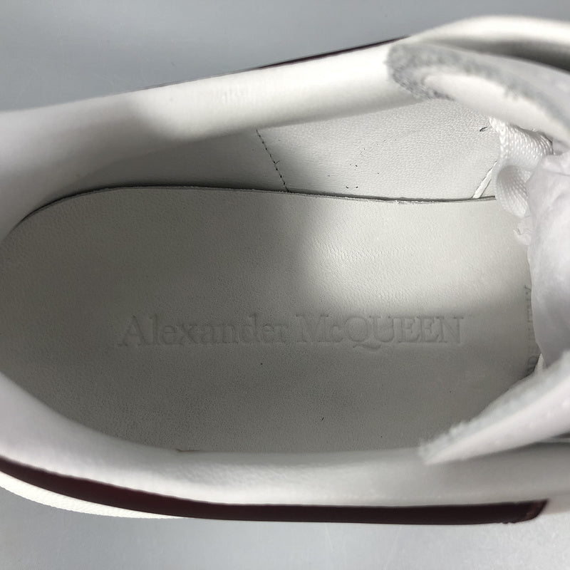 BF - AQ Sneakers - 250