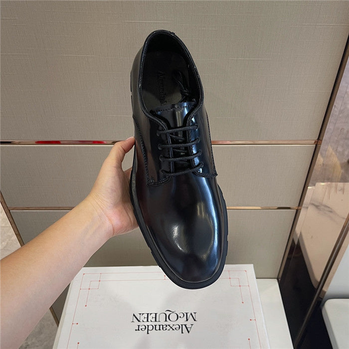 BF - AQ Sneakers - 118