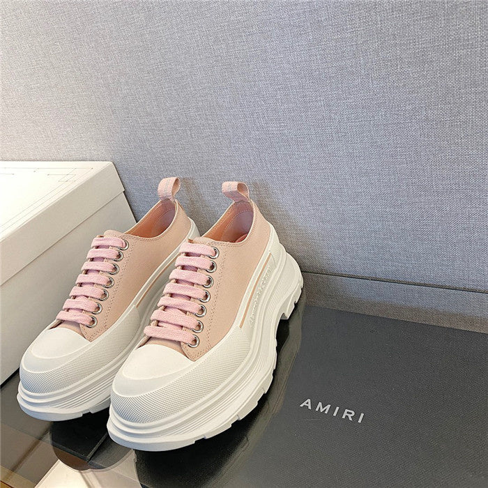 BF - AQ Sneakers - 040