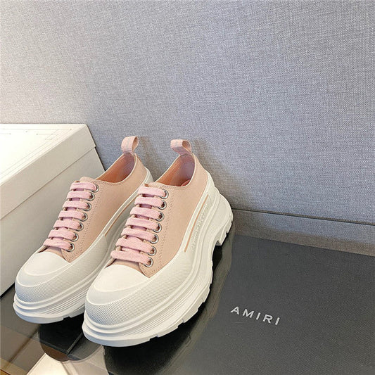 BF - AQ Sneakers - 040