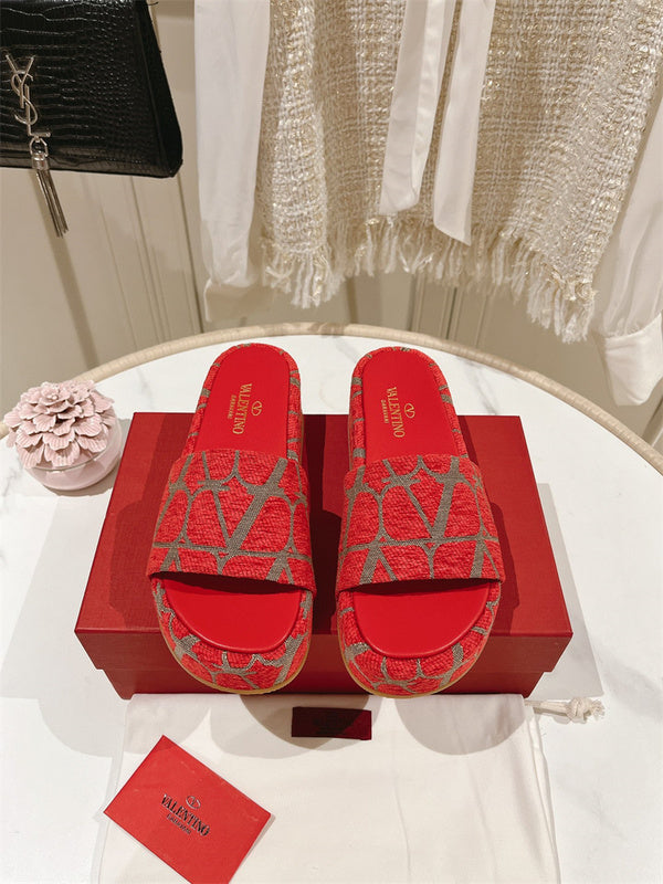 BF - VEL Shoes - 146