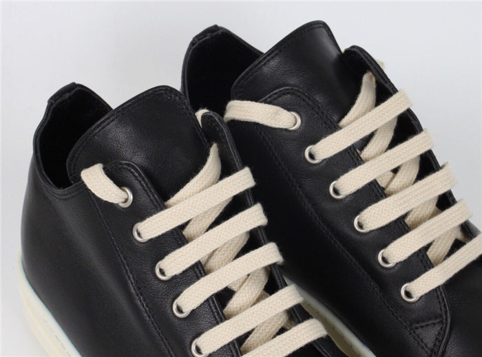 BF - ROR Shoes - 106