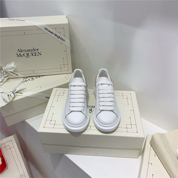 BF - AQ Sneakers - 014