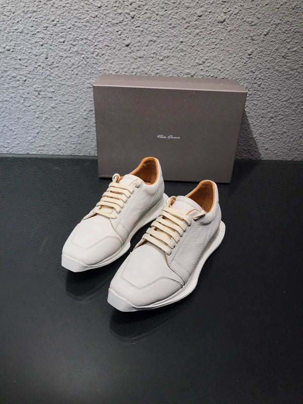 BF - ROR Shoes - 134