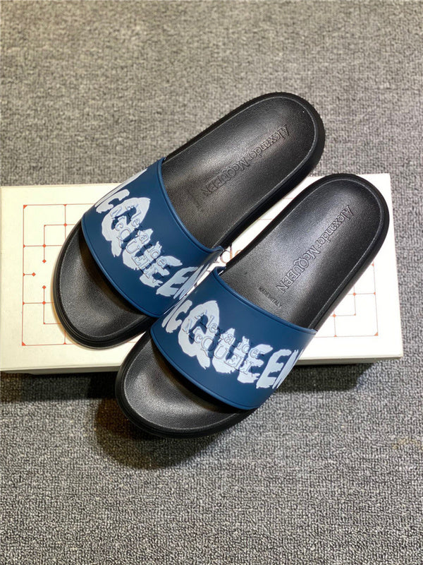 BF - AQ Sneakers - 173