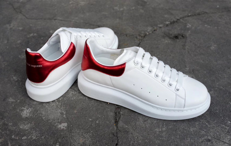 BF - AQ Sneakers - 331