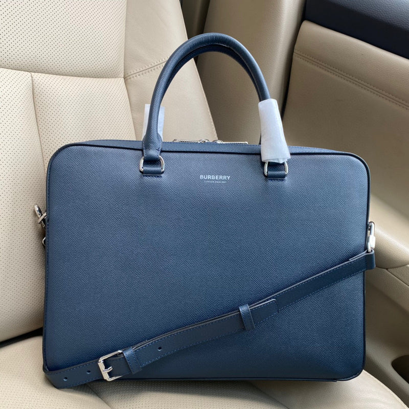 BF - All Men Bags - 036