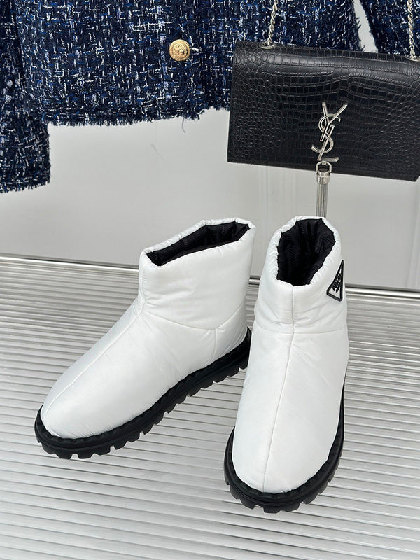 BF - Mix Women Shoes - 946