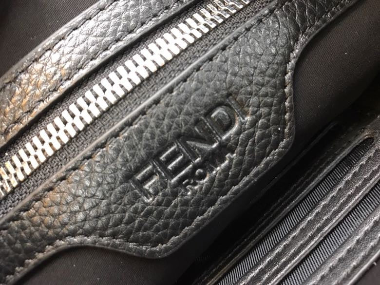 BF - All Men Bags - 134