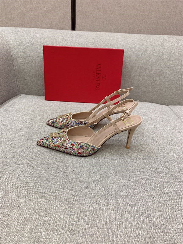 BF - VEL Shoes - 173