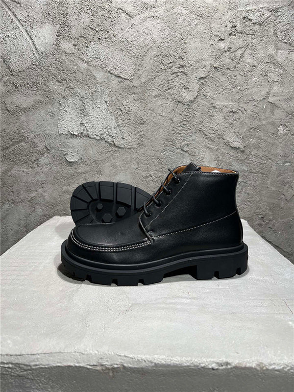 BF - AQ Sneakers - 155