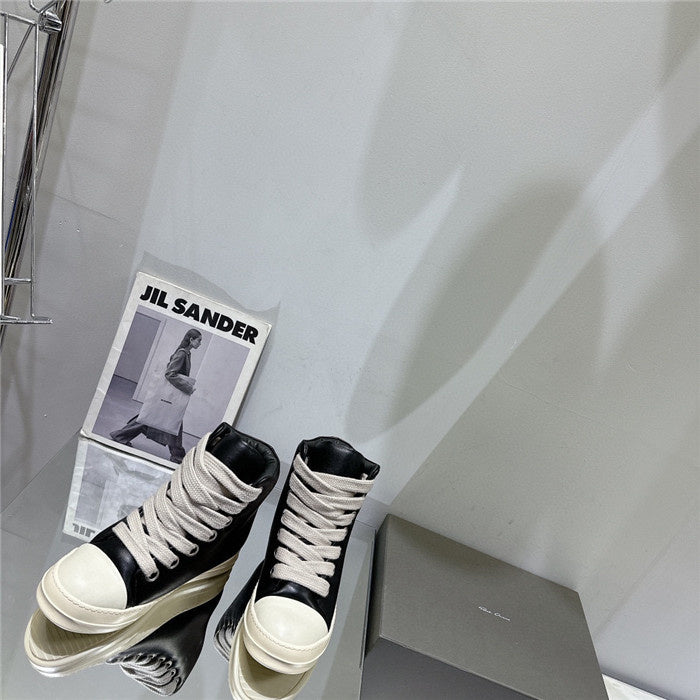 BF - ROR Shoes - 058