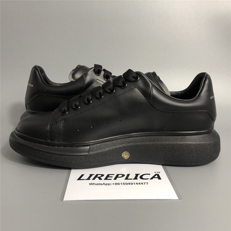 BF - AQ Sneakers - 272