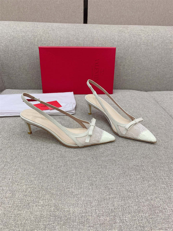 BF - VEL Shoes - 193