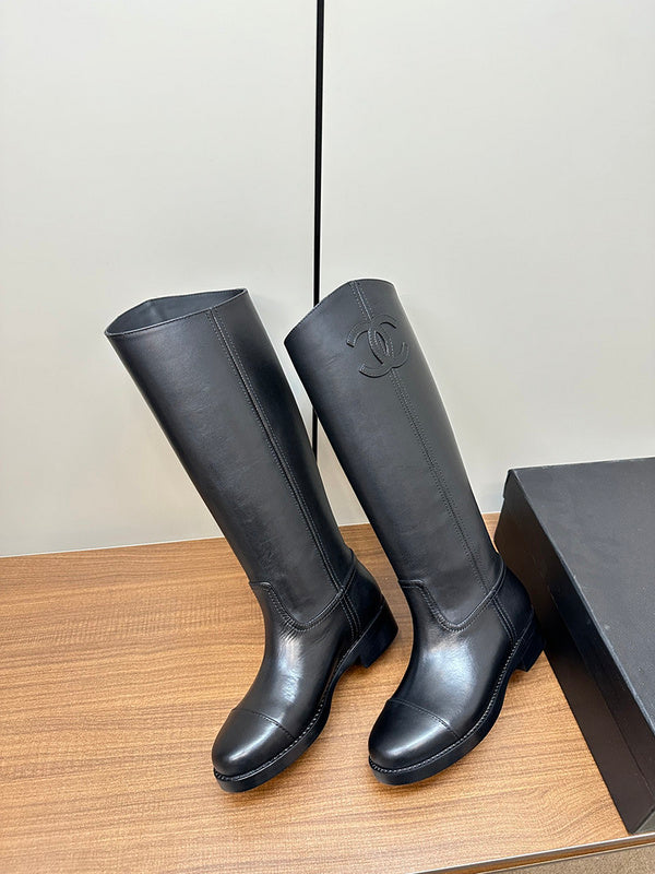 BF - Mix Women Shoes - 934