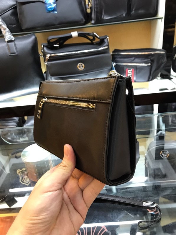 BF - All Men Bags - 105