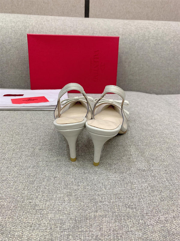 BF - VEL Shoes - 193