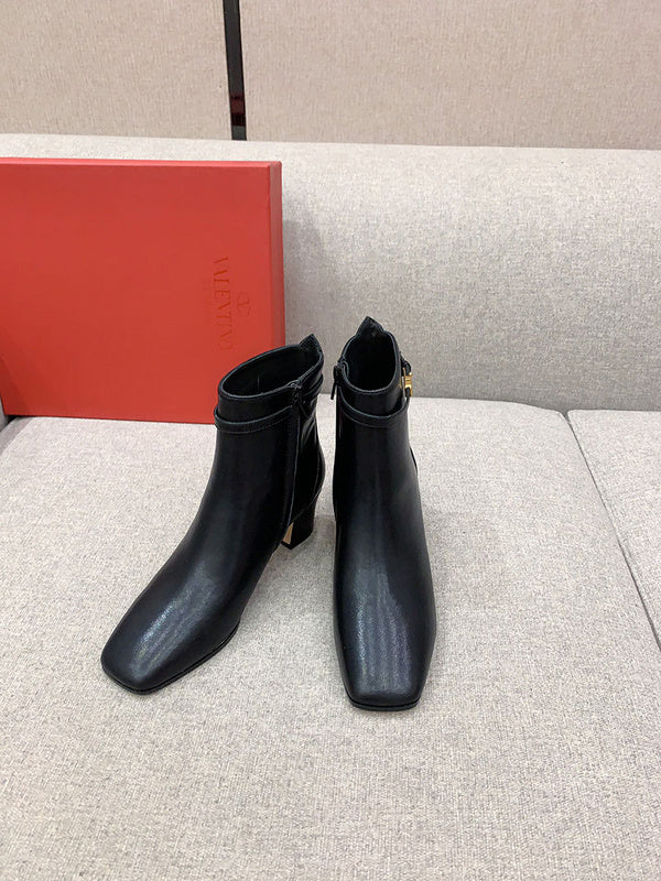 BF - VEL Shoes - 110