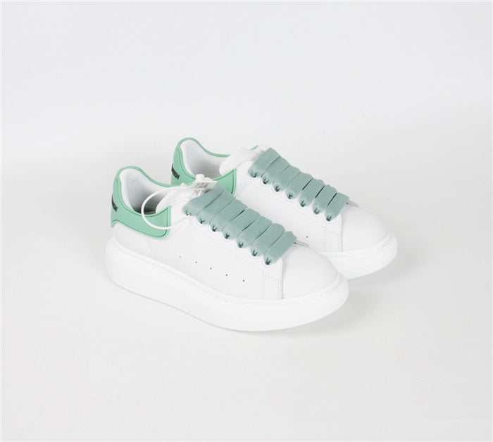 BF - AQ Sneakers - 203