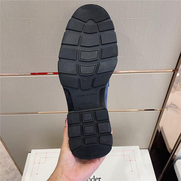 BF - AQ Sneakers - 109