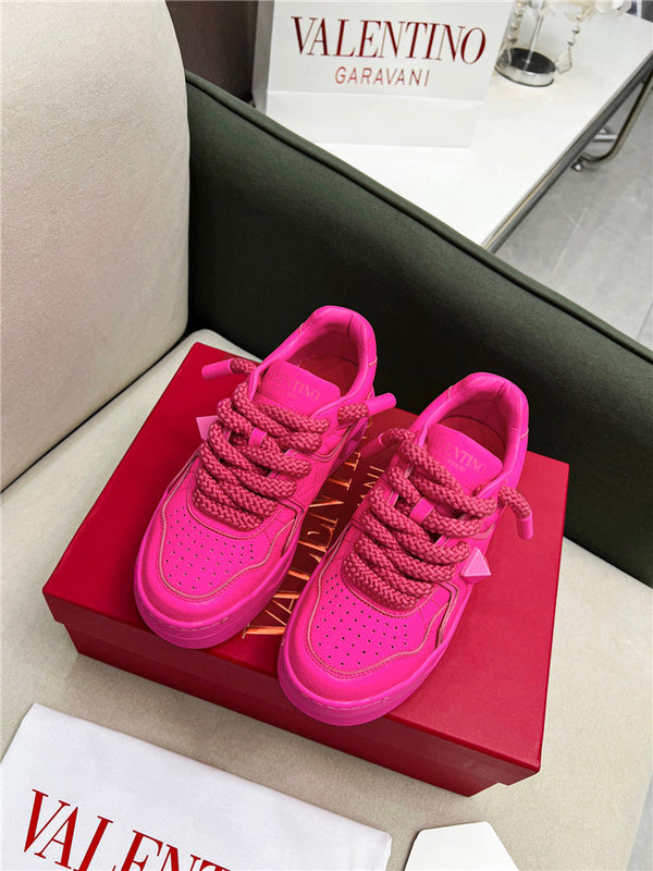 BF -  VEL Shoes - 027