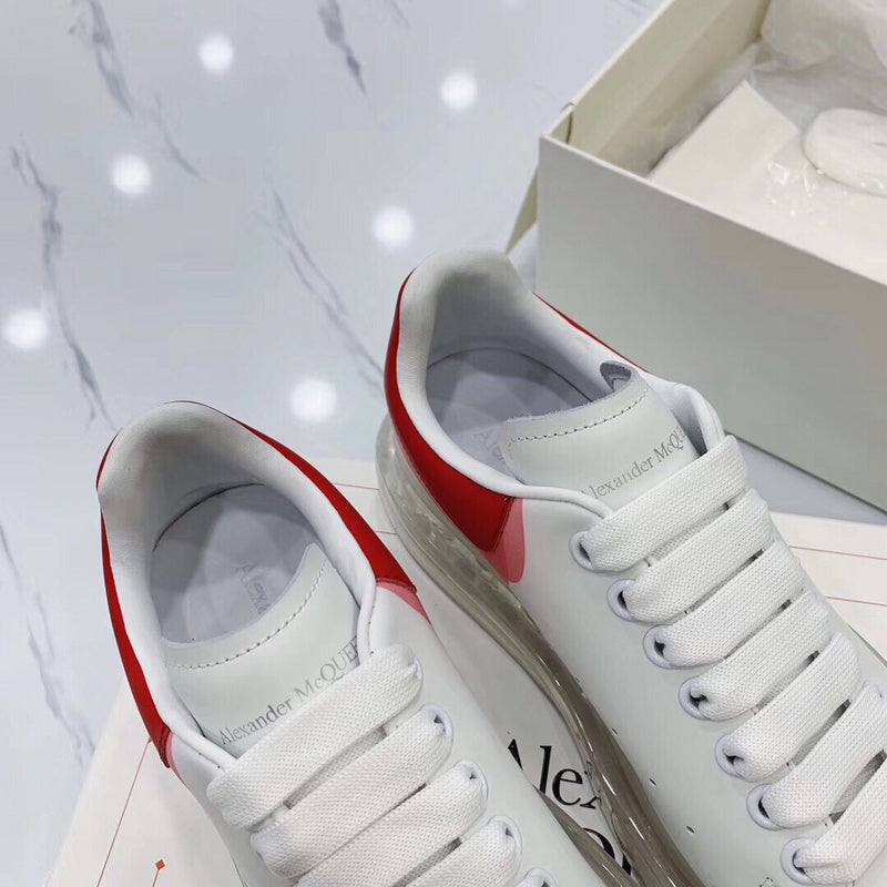 BF - AQ Sneakers - 300