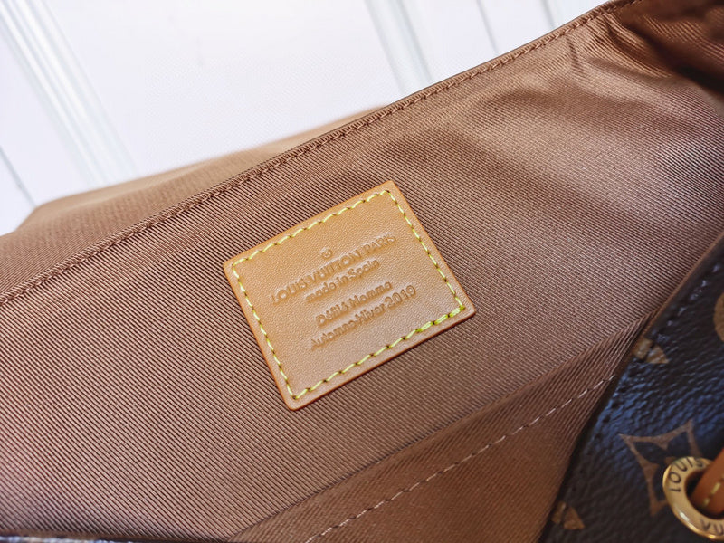 BF - All Men Bags - 023