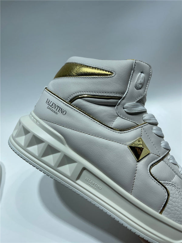 BF -  VEL Shoes - 051